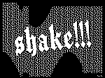 Shake